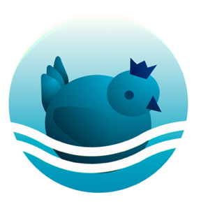 Logo MyPOOL