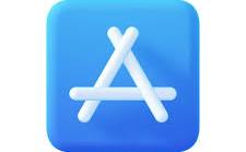 App Store